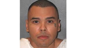 Edward Yarbrough's Instagram, Twitter & Facebook