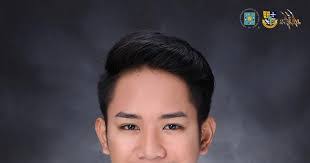 Joshua Robles's Instagram, Twitter & Facebook