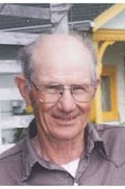 Lynn Harding Obituary in Grande Prairie at Oliver's Funeral Home &  Crematorium