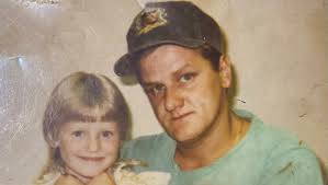 Fundraiser for Evelyn Gould by Amanda Schrier : In Memory of Jan Lee Dager