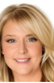 New Fairfield, CT Real Estate Agents