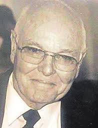 Holmes County Jail visitation suspended