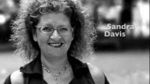 Sandra Davis