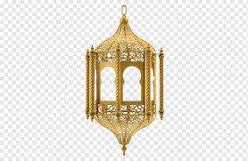 Ramadan fanous mosque iftar lantern, ramadan, mosque, iftar, lantern png. Computer Icons Ramadhan Orange Islam Ramadan Kareem Png Pngwing