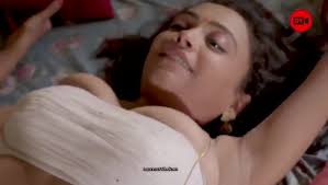 Indian Tv Actress Nehal Vadoliya: Compilation Porn | xHamster