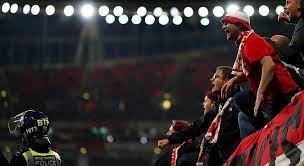 Слушайте песни, в том числе «kölle alaaf (koelle alaaf) feat. No Koln Fans Aren T A Disgrace Spiked