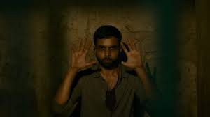 If you've seen the show, you might have already figured out that sanjeev mehra's character, played by neeraj kabi, is a representation of journalist tarun tejpal. Paatal Lok Tv Series 2020 Imdb