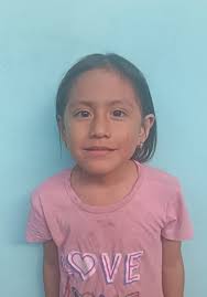 Cómo apadrinar a un niño necesitado