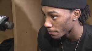 Cat Barber ain't got time for President Obama's bracket :: WRALSportsFan.com