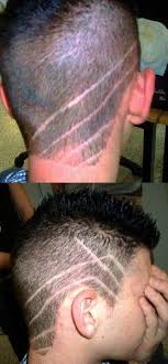 Download all photos and use them even for commercial projects. Coiffure Homme Png Cheveux S