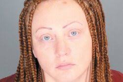 Louise Catherine Jansen