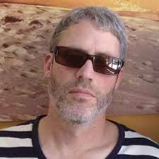 Bob Appel Discography: Vinyl, CDs, & More