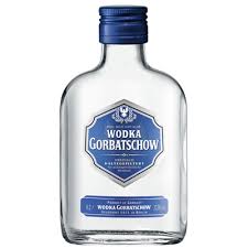 Wodka gorbatschow png cliparts for free download, you can download all of these wodka gorbatschow transparent png clip art images for free. Gorbatschow Wodka 37 5 Vol 12 X 0 2 L Karton Metro