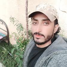 Profile for Jamshed Khan