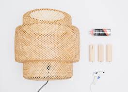 pin on diy