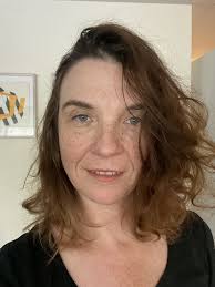 Why is the shuttle train still running in Rockaways when it was supposed to  stop?