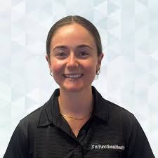 Meet Our Team of Allied Health Professionals at Functional Health