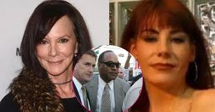 EXCLUSIVE: O.J. Simpson's Stunning 'Murder' Confession Revealed A Year  After Killer NFL Star's Death — 'I've Done Something Terrible!'