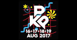 Pukkelpop 2021 vindt plaats van 19 tot 22 augustus 2021 te kiewit, hasselt, belgium. Pukkelpop 2017 Lineup Aug 16 19 2017