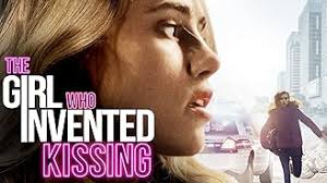 Abbie Cornish: Movies, TV, and Bio