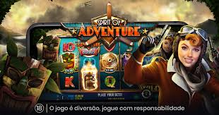 iGaming News - News - Pragmatic Play Takes Flight with Spirit of Adventure  Slot