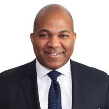 I am so honored to be part of this group of attorneys promoted to Partner… 