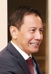 Di zaman modern saat ini, perkembangan teknologi semakin hari semakin maju dengan model yang beranekaragam hingga yang memiliki kecanggihan yang sangat luar biasa. Krisis Politik Malaysia 2020 Wikipedia Bahasa Indonesia Ensiklopedia Bebas