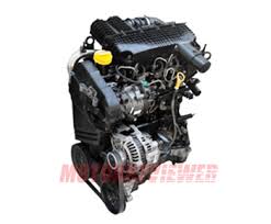 Nissan qashqai 1.5 dci acenta 5dr. Renault 1 5 Dci K9k Engine Problems Reliability Specs Oil