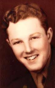 Jesse Kelly Obituary (2018)