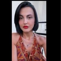 200+ profili “Amelia”