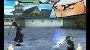 Jun 14, 2009 · how to unlock characters from bleach: Bleach Shattered Blade For Wii Reviews Metacritic