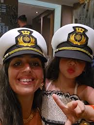 #SPOSI2025🤵👰‍♀️