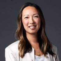 Mengqi Zhang's Instagram, Twitter & Facebook