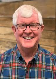 FIRST-PERSON: Crossings' student camp ends, kids camp begins