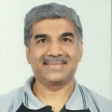 Congrats Partha, Atul, Harish, Arjun, Jagadeesh and team!!