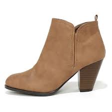 Bilderesultat for boots