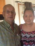 Armand Morin Obituary