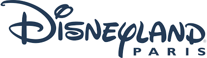 Free Free 60 Disneyland Logo Svg SVG PNG EPS DXF File