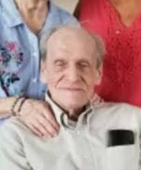 James Ellis Obituary (1931