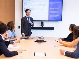 Phil Stott, Author at Actuaries Digital