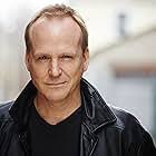 Republic of Doyle (TV Series 2010–2014)