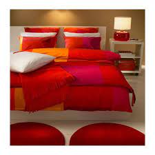 Each month, we offer something special for the ikea family members. Home Furniture Store Modern Furnishings Decor Biancheria Da Letto Idee Camera Da Letto Ikea Ikea