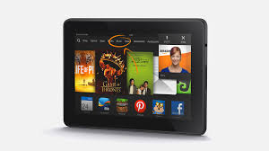 Download kindle for android now from softonic: Free Download Amazon Kindle 3 And Kindle Dx Review And News With Fire 1600x900 For Your Desktop Mobile Tablet Explore 50 Kindle Fire Wallpaper App Apk Kindle Fire Wallpaper