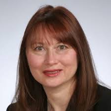 Roberta Bruni's Instagram, Twitter & Facebook