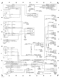 F & g trucks controller area network (can) schematics. Automotive Wiring Diagram Isuzu Wiring Diagram For Isuzu Npr Isuzu Wiring Diagram Electrical Wiring Diagram Trailer Wiring Diagram Electrical Diagram