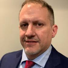 TOP 10 BEST Wills Attorneys in Mishawaka, IN