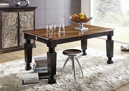 Weitere ideen zu sofa, esstischsofa, küchen sofa. Esstisch New Boston Sheesham Palisander 140x90x76 Cm Kolonialstil Esstisch Kuche Tisch Esstisch Holz Massiv