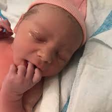 hey Jaden Smith nice to meet you Eric cabell from Richmond Virginia now Eric  cabell 41 hi are you doing today Eric cabell hi is your dad doing today Eric  cabell