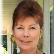 Kay Parrish's Instagram, Twitter & Facebook