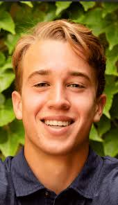 The ISA JournalCurrent Bloggers